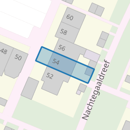 Perceel HUL00-E-1356