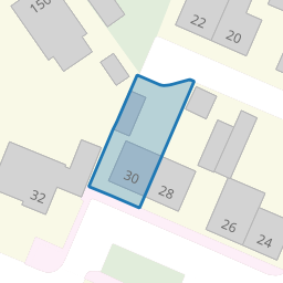 Perceel HUL00-E-1361