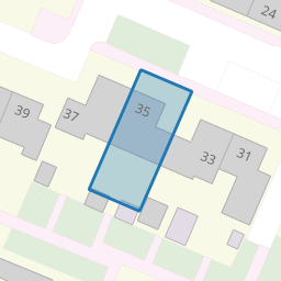 Perceel HUL00-E-1362