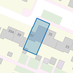 Perceel HUL00-E-1363