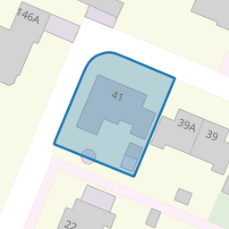 Perceel HUL00-E-1365