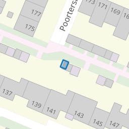 Perceel HUL00-E-1371