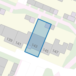 Perceel HUL00-E-1372