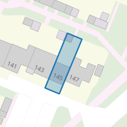 Perceel HUL00-E-1373