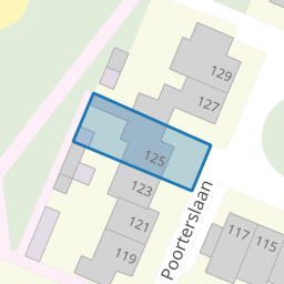 Perceel HUL00-E-1376