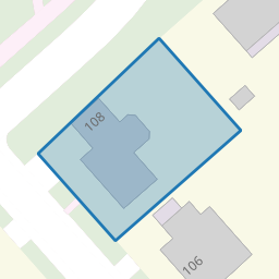 Perceel HUL00-E-1385