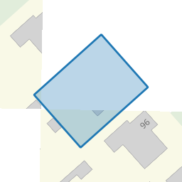 Perceel HUL00-E-1388