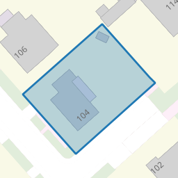 Perceel HUL00-E-1397