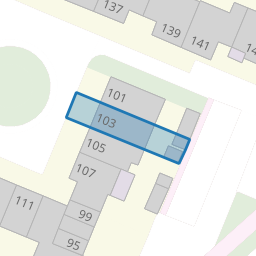 Perceel HUL00-E-1402