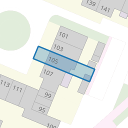 Perceel HUL00-E-1403