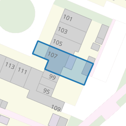 Perceel HUL00-E-1404