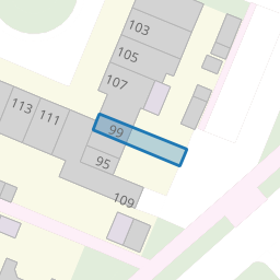 Perceel HUL00-E-1405