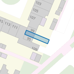 Perceel HUL00-E-1406