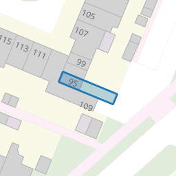 Perceel HUL00-E-1407