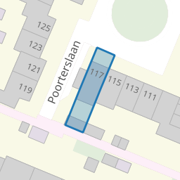 Perceel HUL00-E-1412