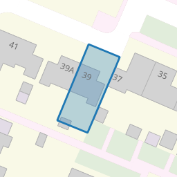 Perceel HUL00-E-1427