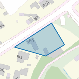 Perceel HUL00-E-1434