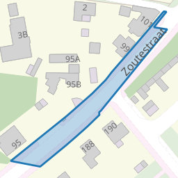 Perceel HUL00-E-1439