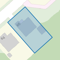 Perceel HUL00-E-1446