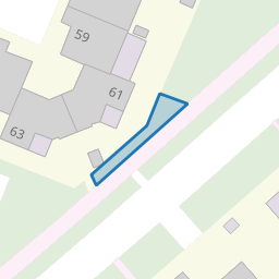 Perceel HUL00-E-1449