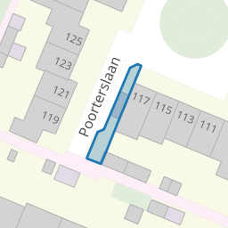 Perceel HUL00-E-1450