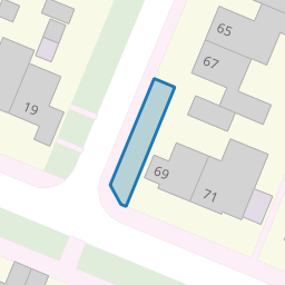 Perceel HUL00-E-1454