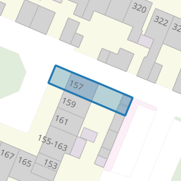 Perceel HUL00-E-1459