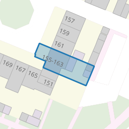 Perceel HUL00-E-1462