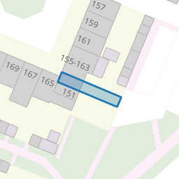 Perceel HUL00-E-1463