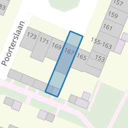 Perceel HUL00-E-1466