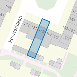 Perceel HUL00-E-1467