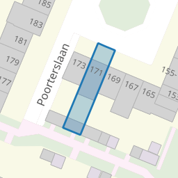 Perceel HUL00-E-1468