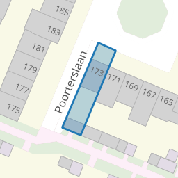 Perceel HUL00-E-1469