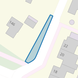 Perceel HUL00-E-1470