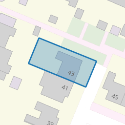 Perceel HUL00-E-1472