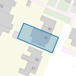 Perceel HUL00-E-1473