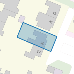 Perceel HUL00-E-1474