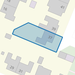 Perceel HUL00-E-1475