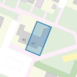 Perceel HUL00-E-1477