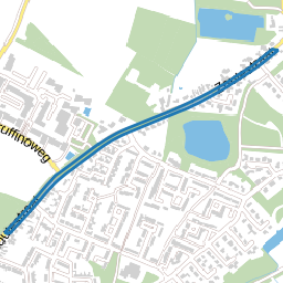 Perceel HUL00-E-1478