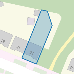 Perceel HUL00-E-1486