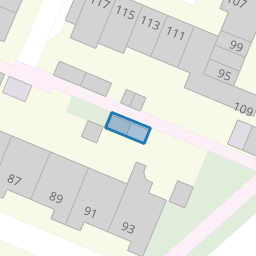 Perceel HUL00-E-1490