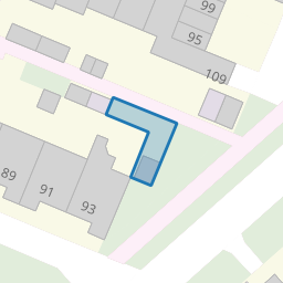 Perceel HUL00-E-1491