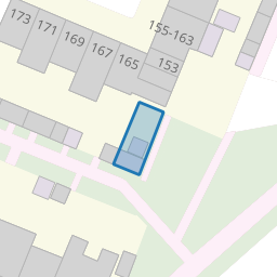 Perceel HUL00-E-1492