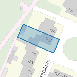 Perceel HUL00-E-1493