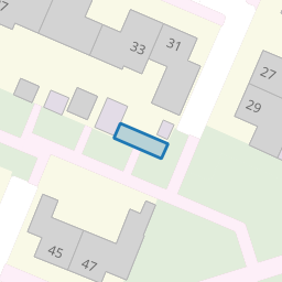 Perceel HUL00-E-1495