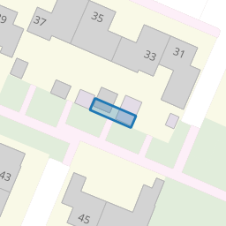 Perceel HUL00-E-1496