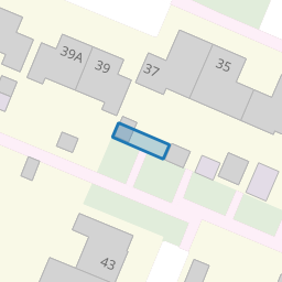 Perceel HUL00-E-1498