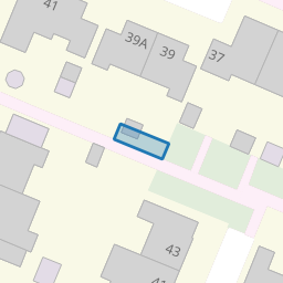 Perceel HUL00-E-1499