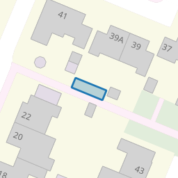 Perceel HUL00-E-1500